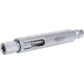 Ks Tools 3/8' Glühkerzenauszieher für CDI-Motoren, 190mm ( 152.1080 )