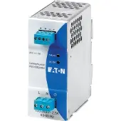 Eaton 172892 Stromversorgungsgerät, 1-phasig, 100-240VAC/24VDC, 5A PSG120E24RM
