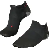 Falke RU5 Invisible Herren Füßlinge