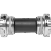 Shimano Alfine S501 Kurbelgarnitur