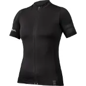 Endura Trikot Damen Pro SL II M/C | Größe XS