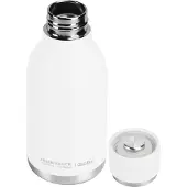 Asobu Urban Drink 473ml Thermosflasche