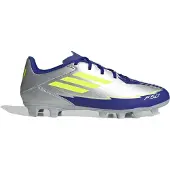 Adidas Herren Fußballschuhe F50 Club FG/MG Messi Größe: 46