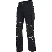 Kübler Bodyforce Pro Arbeitshose
