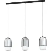 Eglo Design-Esstischlampe Muleges