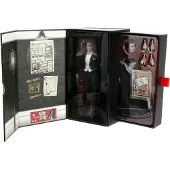 Jada Dracula Bela Lugosi Figur 15cm