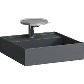 Laufen H8153317581581 HWB K-460x460x150 3 Hlo.Ül.