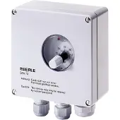 Eberle Controls Universalthermostat