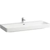 Laufen H8149650001081 Wt Pro S 465X1200X175