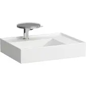 Laufen H8103340001111 WT K-460x600x150 1 Hlo.Ül.