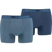Head Boxershorts "Boxershort Basic Boxer 2P 2er Pack"