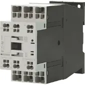 Eaton DILM25-11(110V50HZ,1