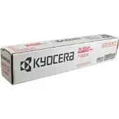 Kyocera TK-5315M MAGENTA TONER - 18000 SEITEN FÜR TASKALFA 408CI