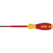 Wiha Schraubendreher SoftFinish electric slimFix TORX - 36541