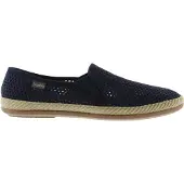 Bamba By Victoria Espadrilles COPETE ELASTICO REJILLA TRENZA herren