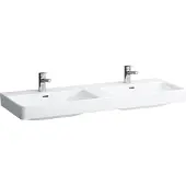 Laufen H8149684001091 Dwt Pro S 460X1300X175
