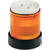 Schneider Electric Leuchtelement XVBC35