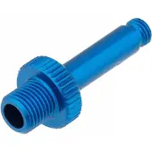 Rockshox RearShock Air Valve Adapter f.SIDLuxe A1+(2020+),RearSuspension