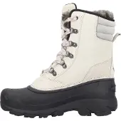 CMP 38q4556 Kinos Wp 2.0 Schneeschuhe