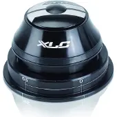 Xlc Hs I11 Lenksystem