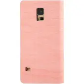König Design Design Case Handytasche für Samsung Galaxy S5 / S5 Neo