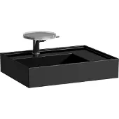 Laufen H8103340201111 WT K-460x600x150 1 Hlo.Ül.