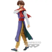 Banpresto Koenma 30-jähriges Jubiläums Yu Yu Hakusho Figur 17 Cm Mehrfarbig Mehrfarbig One Size