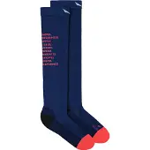 Salewa Hohe Socken für Damen Ortles Dolomites AM