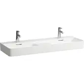 Laufen H8142824001081 Dwt Val 420X12000X155