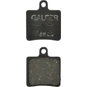 Galfer Hope Mini Standard Scheibenbremsbeläge