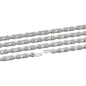 Xlc Cc-041 Kette