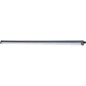 Philips ProjectLine LED-Wannenleuchte 150cm 6500K