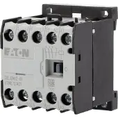 Eaton DILEM12-01(230V50/60