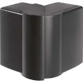 Hager TEH LFF601139011 AuÃeneck einstellbar schnittkaschierend hfr zu LF60x110mm graph