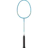 Yonex B7000 Mdm U4 Badmintonschläger