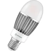 Osram Ledvance LED-Lampe E40 HQLLEDP5400LM4182740 LEDVANCE