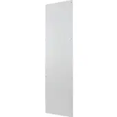 Eaton Power Quality XSWC1611