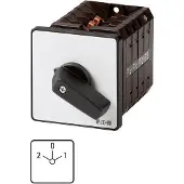 Eaton T5B-2-37/E