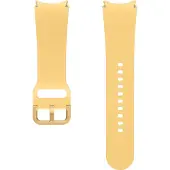 Samsung Armband Et-sfr93soegeu