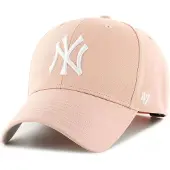 47 New York Yankees