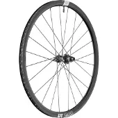 Dt Swiss E 1800 Spline 30 Db Disc Rennrad-hinterrad