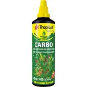 Tropical Carbo 2x 100ml
