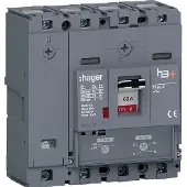 Hager HES064DC