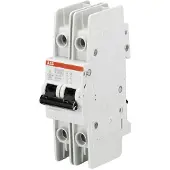 ABB SU202MR-K30