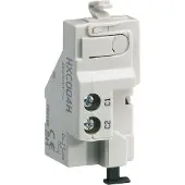 Hager HXC008H
