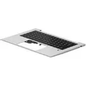 HP N14786-041 Laptop-Ersatzteil Tastatur