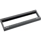 Hager MES-RS100401