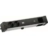 Bachmann 941306