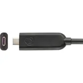 Kramer Kabel USB Kramer Electronics 97-04500035