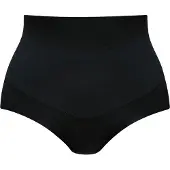 Anita Miederhose "Miederhose Beauty Shaper"